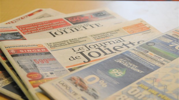 Le visage des médias change en mai et juin 2014