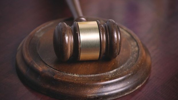 Un pédophile est reconnu coupable pour une 3e fois