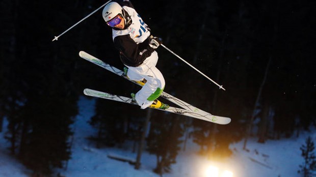 De Saint-Côme à Sotchi