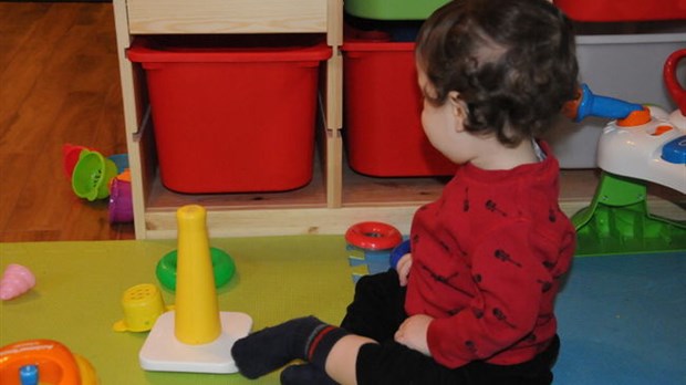 Les éducatrices dénoncent la facilité d’ouvrir un établissement