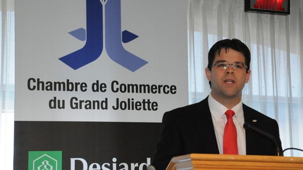 Les entreprises agricoles sont mises au défi