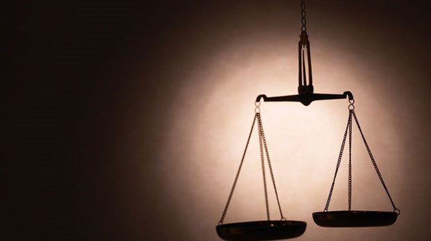 Jean-François Durand-Bellerose plaide coupable