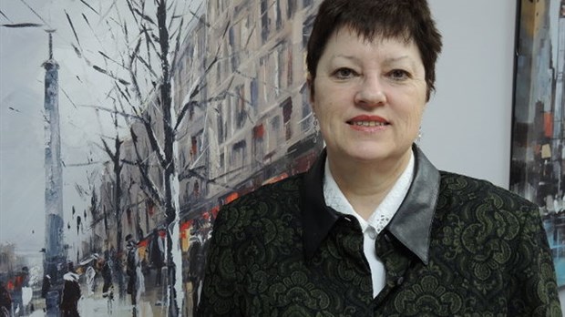 Retraite repoussée pour les aînés