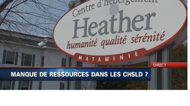 Des erreurs qui causent la mort