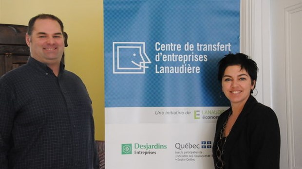 Les entrepreneurs devraient s’y prendre 10 ans à l’avance