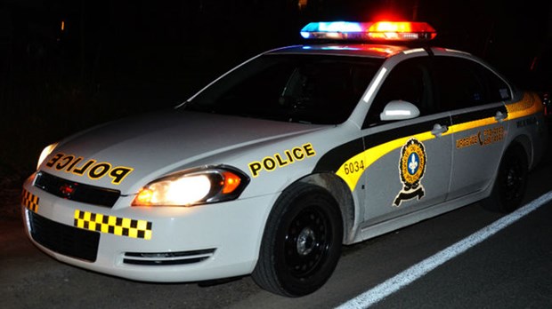 Un homme est retrouvé mort dans un puits