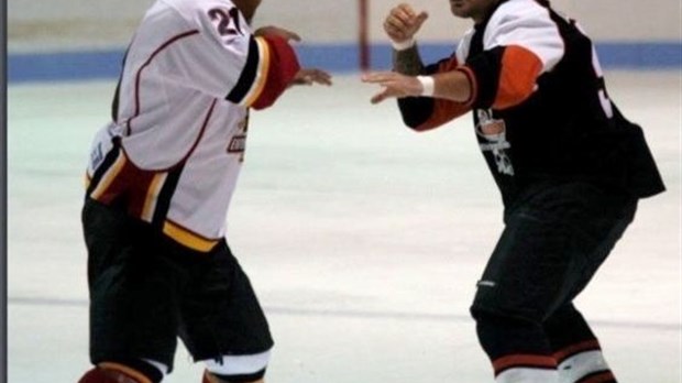 « L’une des pires agressions jamais vue »