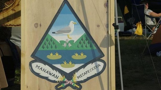 Des Atikamekws se disent victimes de discrimination
