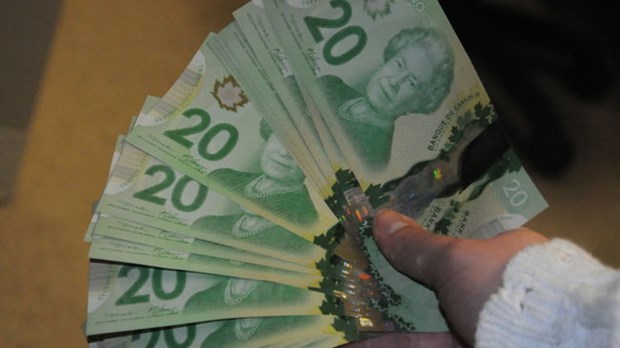 Comment détecter la fausse monnaie?