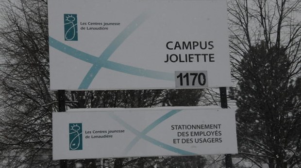 Les centres jeunesse de Lanaudière sont en avance
