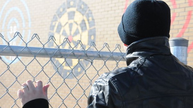 89 personnes ont été impliquées dans des crimes sexuels
