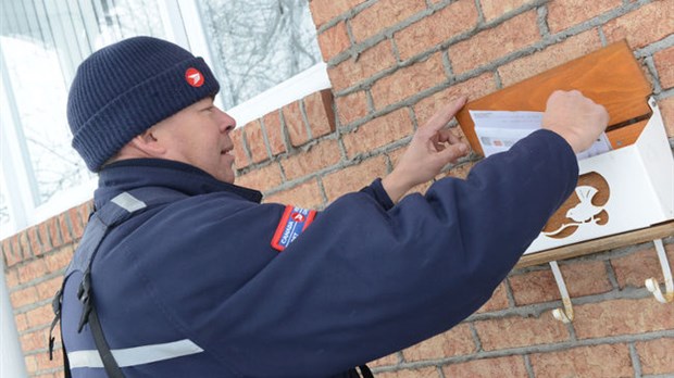 Joliette s’oppose à la fin de la distribution