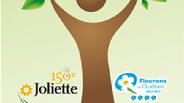 Journée de l’arbre et de l’environnement à Joliette : distribution gratuite d’arbres et de compost