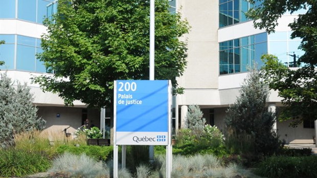 Trois semaines de procès pour un présumé pédophile