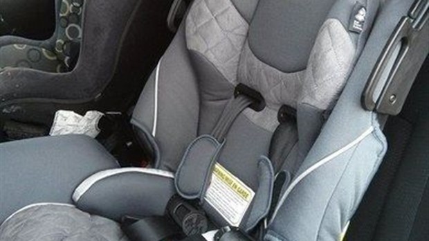 Les parents se disent très mal informés