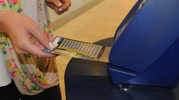 La région de Lanaudière compte 43 nouveaux millionnaires