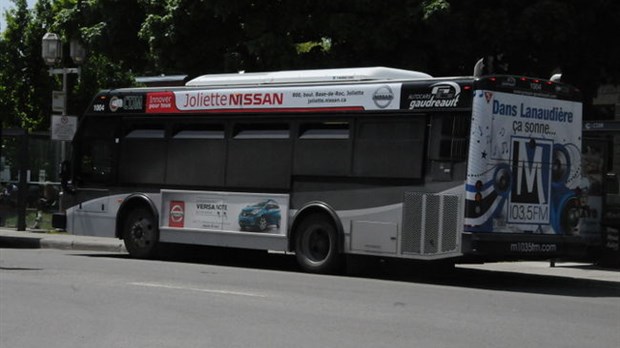 Difficile de se déplacer en région sans voiture