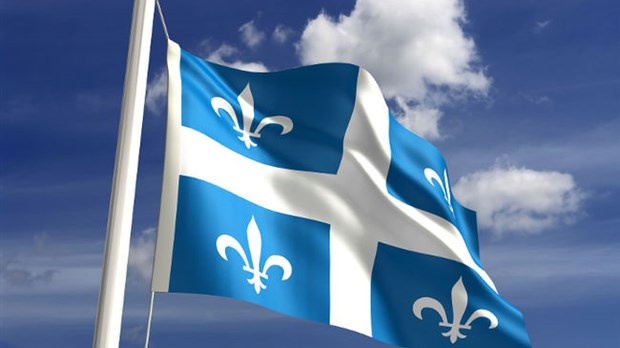 Horaire des activités
