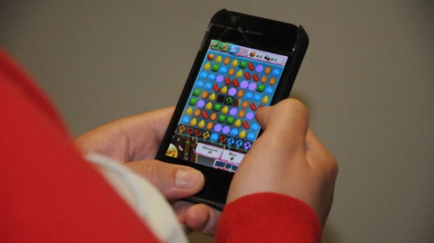Un usage souvent fait  sans le consentement des patrons