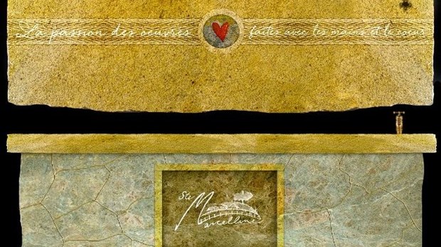 Le Festival des Artisans vous convie à passer à l’histoire