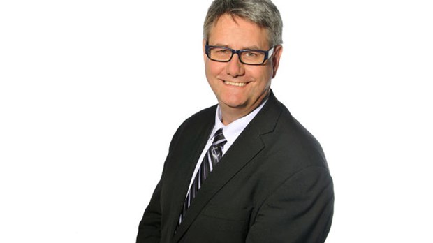 La DPJ est inquiète