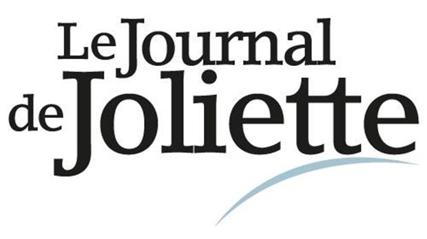 Le Journal de Joliette de retour