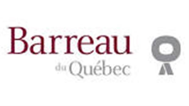Un service téléphonique sur le logement à Joliette