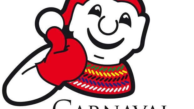 Le Carnaval de Saint-Jacques approche