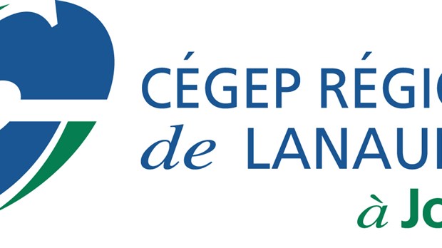 Un système de visioconférence au Cégep