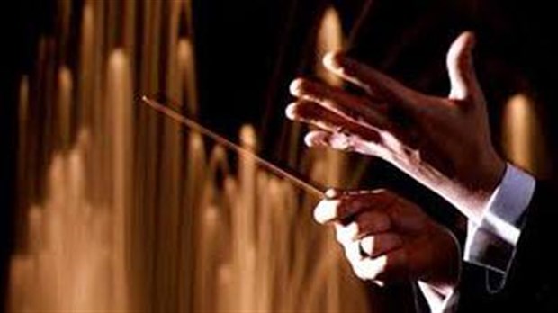 Grand Orchestre de Joliette lance une invitation    
