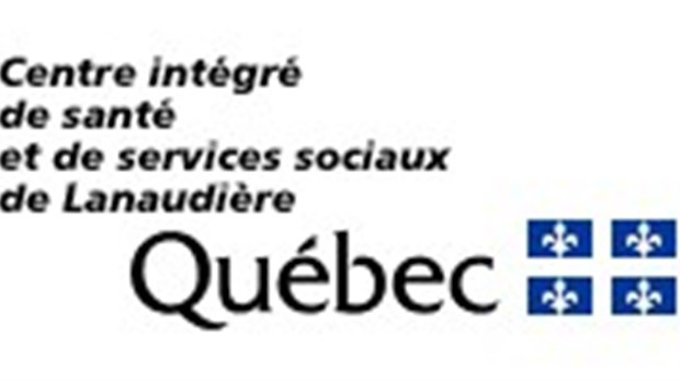 Nomination du conseil d’administration du CISSS de Lanaudière