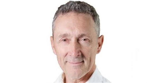 Le candidat du parti Force et Démocratie se dit exclut du débat de la Chambre de commerce du Grand Joliette 