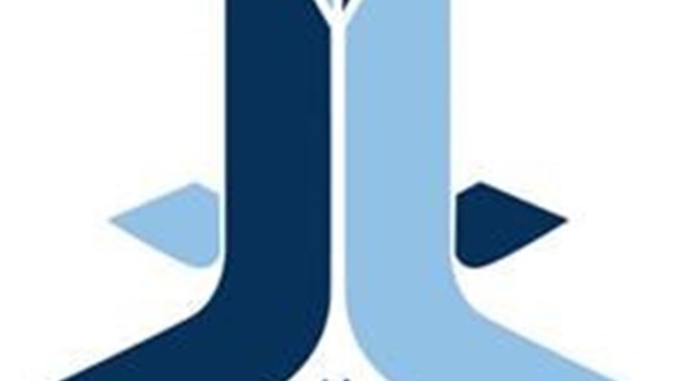 La Sûreté du Québec forcée d’intervenir au débat de la Chambre de Commerces du Grand Joliette