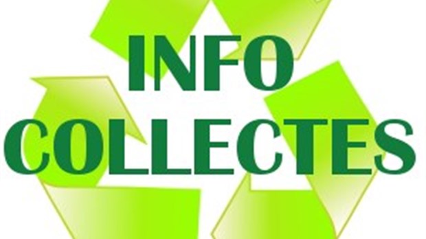 La MRC de Joliette fera un effort collectif pour réduire ses déchets