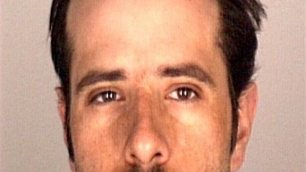 Dominic Dupuis retrouvé sain et sauf