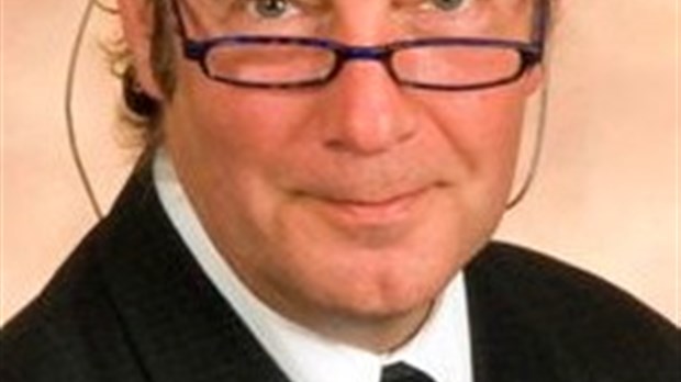 Le président de l’association NPD  de Joliette démissionne