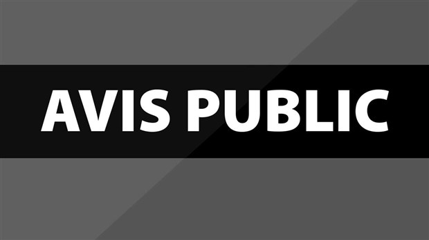 Avis aux patients du Dr Dion, Dentiste