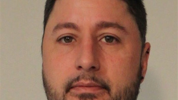 Un Prairiquois est porté disparu
