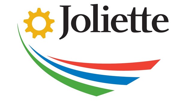 La ville de Joliette sera annoncée à l’échangeur des autoroutes 640 et 25