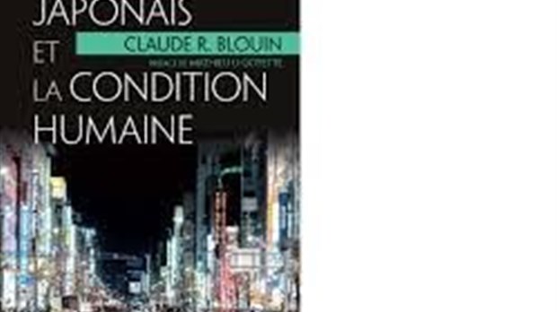 Des auteurs d’ici à la Librairie Martin le 5 décembre