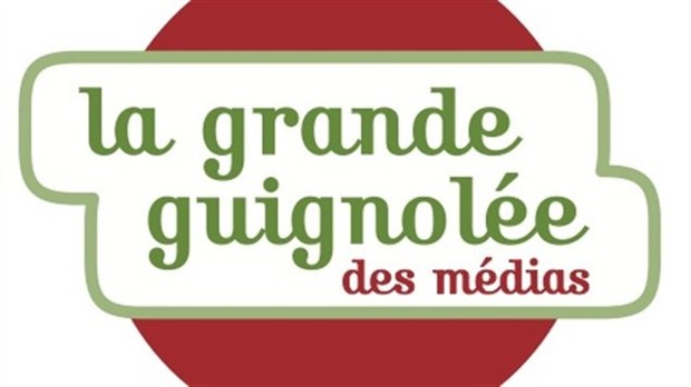 La Guignolée des médias de retour le 3 décembre