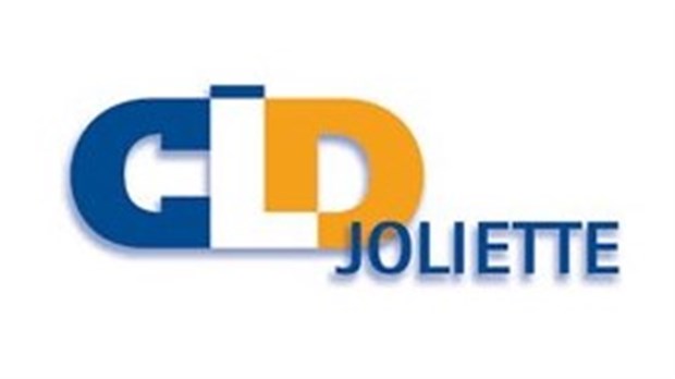 La MRC de Joliette maintient une entité au service du développement économique
