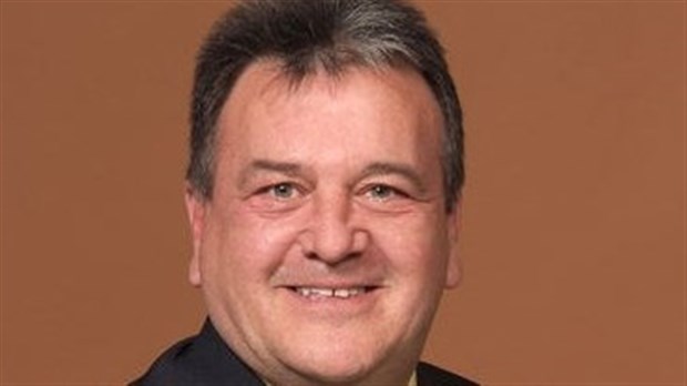 Budget: légère hausse de taxe à Saint-Paul