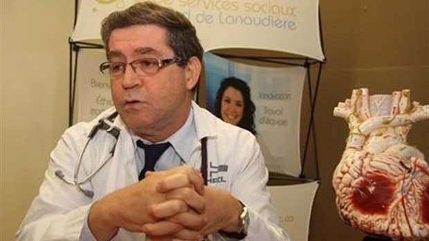 Mobilisation pour l'accueil des réfugiés 