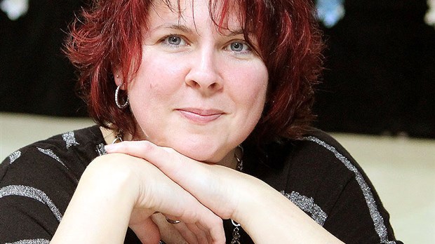 La mairesse de Saint-Gabriel-de-Brandon outrée par une erreur
