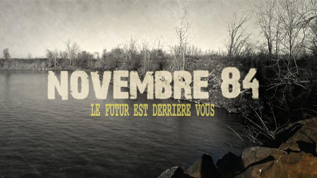 Un documentaire d'enquête présenté au Cinéma RGFM