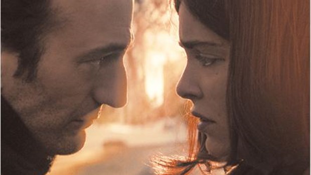  Le film Félix et Meira est présenté au Ciné-blabla du CRAPO    