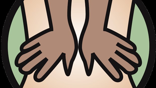 Journée porte ouverte à l'École de massage Shamballa et Spa