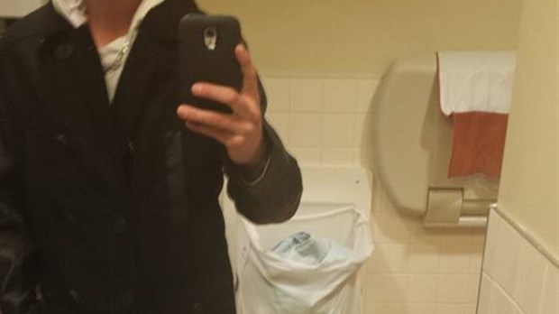 Un livreur de restaurant agressé à Joliette