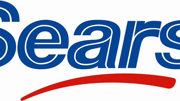 Sears refuse d'honorer une erreur de prix